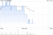 司法考试中广核新能源前5个月累计完成发电量8171.0吉瓦时 同比减少0.8%