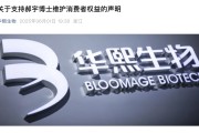 司法考试A股玻尿酸巨头出手！发2700字长文支持“大嘴博士”！巨子生物深夜发声：接受检测机构道歉