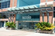 司法考试Meta重金投资初创公司Scale AI