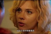 司法考试民生证券：“拨开”特朗普看本质