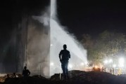 司法考试印度空难调查聚焦发动机与襟翼问题 印方下令对787机队全面安检
