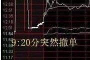 司法考试中国股市：集合竞价时涨停，却在9:20分撤单，你知道是怎么回事吗？不妨学学犹太人的思维方法