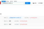 司法考试王思聪名下熊猫互娱被执行1210万，此前公司已破产