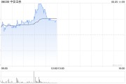 司法考试中资券商股延续涨势 中信证券涨超4% 机构称行业持续展现自身弹性