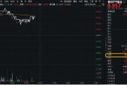 司法考试再添一把火！数字贸易是什么？信创ETF基金（562030）实时成交额超1亿元，交投火热！