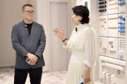 司法考试董明珠谈格力“拒绝贴牌”：我们坚持自主生产，要精准控制每个环节的质量
