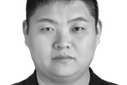 司法考试痛心！河南周口35岁公安民警王振因公牺牲