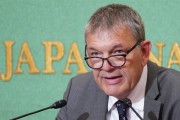 司法考试联合国官员：加沙地带援助物资分发已沦为“死亡陷阱”