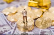 司法考试这类保险，持续受上市公司追捧！