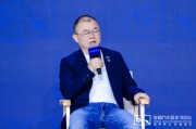 司法考试为什么汽车行业要反内卷？贾可：既要配置高又要价格低，上帝都做不了