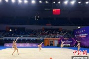 司法考试奥运冠军丁欣怡：走下领奖台 一切从零开始