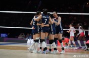 司法考试中国女排零封法国队 明日迎战强敌土耳其