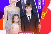 司法考试无忧传媒旗下@维多利亚夫妇 加入“2025首届美好生活博览会”，成为“好博会推荐官”