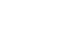 司法考试新闻内容发布